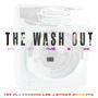 The Wash Out (feat. Korey Buckets) [RMX] [Explicit]