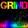 Grind (Explicit)