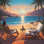 Bossa Chill 2024