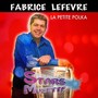 La petite polka (Stars musette)