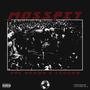 MOSSPIT (feat. PAC BABYY & LOOZ4Y) [Explicit]