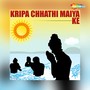 Kripa Chhathi Maiya Ke