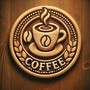 Coffe Break: Music for Coffee Shop
