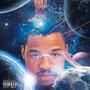 Out Of This World EP (Explicit)