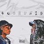 400Hunid (Explicit)