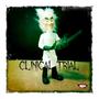 Clinical Trail (Explicit)