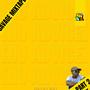 SAVAGE MIXTAPE P.2 (NO ADVICE) [Explicit]