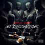 No Discussions (Explicit)