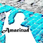 Amaritud (Explicit)