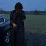 DevFlow4/Jump (Explicit)