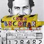 Como Escobar (feat. Chino Millones & Eudo Net)