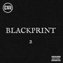 BLACKPRINT 2 (Explicit)