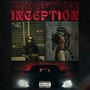 INCEPTION (Explicit)