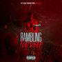 Rambling (Too Deep) [Explicit]