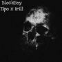 BlockBoy (Explicit)