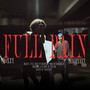 Full Pain (Explicit)