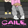 CAILE