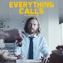 Everything Calls (Original Soundtrack)