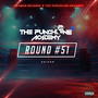 Round #51 (Live) [Explicit]