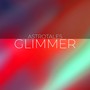 Glimmer