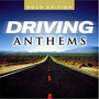 Driving Anthems
