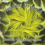 Healing Dreams