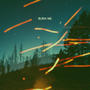 Burn Me (Explicit)