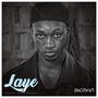 Laye