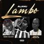 Lambo (feat. Emini Major & Pistol Shakur)