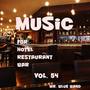 Music for Hotel, Restaurant, Bar, Vol. 54