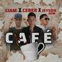 Café (feat. Jeyson Bpm & Liam)