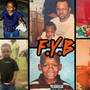 F.Y.B (Explicit)