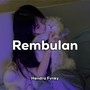 Rembulan