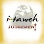 Judgement