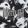 Monster High