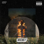Brucia dentro (Explicit)