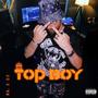 Top Boy (feat. Rithmetic) [Explicit]