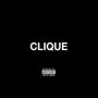 CLIQUE (Explicit)