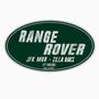 RANGE ROVER (feat. Pukido) [Explicit]