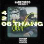 06 Thang (Explicit)