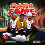 Pain for Fame (Explicit)