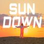 SUNDOWN