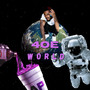 4OE WORLD (Explicit)