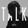 Talk