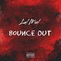 Bounce Out (Explicit)