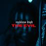 The Evil