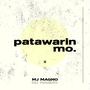 Patawarin Mo