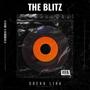 The Blitz (Explicit)