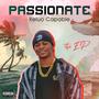 Passionate Ep (Explicit)