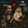 X'D OUT (feat. Reapsosa) [Explicit]